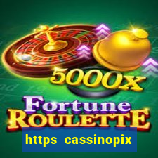 https cassinopix com casino category slots popular